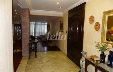 Imagem 6: São Paulo - Apartamento Padrão - Mooca