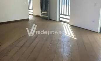 Imagem 7: Casa - Jardim Chapadão - Campinas