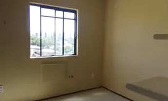 Imagem 5: Aluga-se apartamento próximo ao Shopping Iguatemi