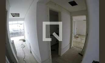 Imagem 7: Apartamento para Aluguel - Ipiranga, 4 Quartos, 439 m2