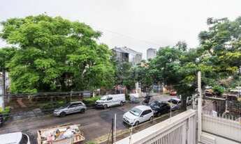 Imagem: Apartamento em Rio Branco