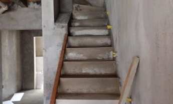 Imagem 7: Casa para Venda - 102m², 2 dormitórios, sendo 2 suites, 1 vaga - Hípica