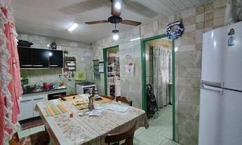 Imagem 5: Casa para Venda - 58m², 2 dormitórios, sendo 1 suites, 1 vaga - Hípica