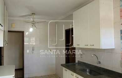 Imagem 6: Apartamento (tipo - padrao) 3 dormitórios/suite, cozinha planejada, em condomínio fechado