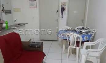 Imagem 2: APARTAMENTO RESIDENCIAL em OSASCO - SP, NOVO OSASCO