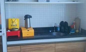 Imagem 6: Alugo no Hemisfério 360 de 142 mt2