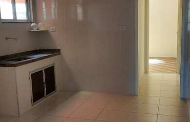 Imagem 7: Vila da Penha R$ 1.150,00