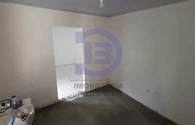 Imagem 3: Locação de Casas / Padrão na cidade de São Paulo