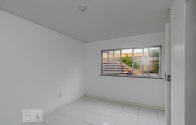 Imagem 3: Casa para Aluguel - Ramos, 2 Quartos, 50 m2