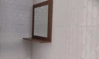 Imagem 5: Alugando casa no 12de outubro Cabuçu