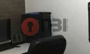 Imagem 5: SAO JOSE DO RIO PRETO - Residential / Home - VILA ESPLANADA