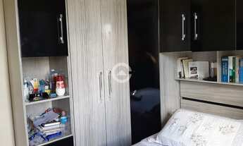 Imagem 7: Casa - Parque Imperador - Campinas