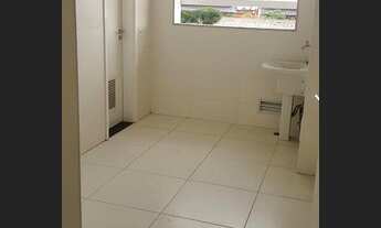 Imagem 3: Apartamento para aluguel e venda tem 325 metros quadrados com 4 quartos em Umarizal - Belé