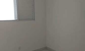 Imagem 6: Alugo Apto Novo Granja Marileusa