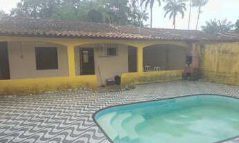 Imagem 3: Aluguel pra fim de semana e feriados