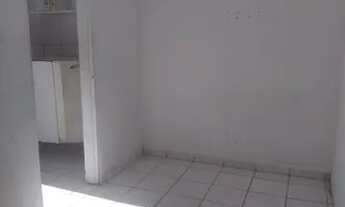 Imagem 2: ALUGA SE QUARTO E COZINHA