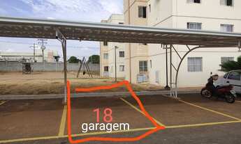 Imagem 6: Alugo Apartamento