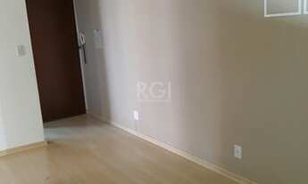 Imagem: Apartamento para Venda - 58.49m², 2 dormitórios