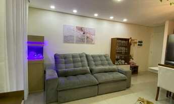 Imagem 7: Apartamento para Venda em Guarulhos, Itapegica, 2 dormitórios, 1 banheiro, 1 vaga