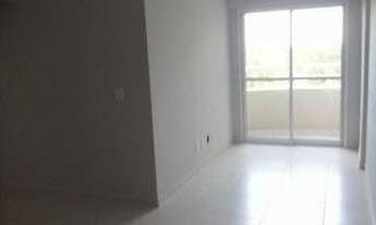 Imagem 3: Apartamento 2 dormitorios Torre di Roma