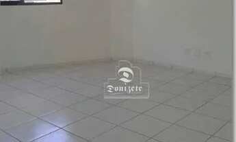 Imagem 7: Prédio à venda, 400 m² por R$ 2.850.000,00 - Jardim Bela Vista - Santo André/SP