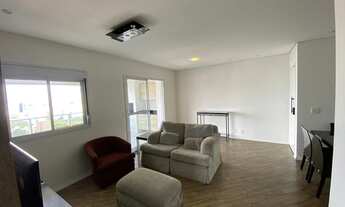 Imagem 3: Apartamento à venda, 89 m², 2 Dormitórios, 2 Suítes, 3 Vagas