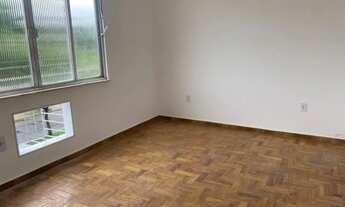 Imagem 6: Apartamento de 2 quartos em frente praça 7 - Jardim América