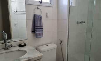 Imagem 7: OPORTUNIDADE !!!!!!!!!!Apartamento com 3 dormitórios à venda, 92 m² por R$ 949.000 - Mooca