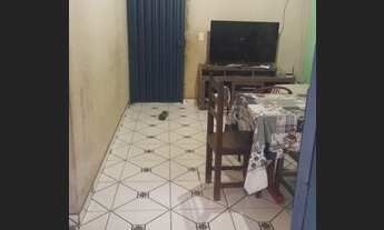 Imagem 5: Vendo Casa Casa com 2 dormitórios