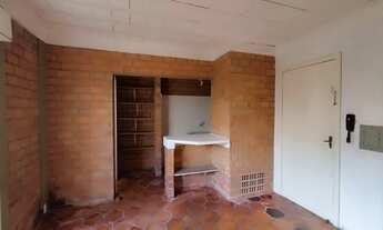 Imagem 3: SAO LEOPOLDO - Kitnet - CRISTO REI