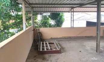 Imagem 2: Casa à venda, 150m²