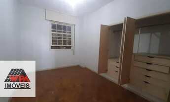 Imagem 7: Apartamento com 2 dormitórios à venda, 78 m² por R$ 270.000,00 - Centro - Americana/SP