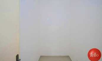 Imagem 2: São Paulo - Loja/Salão - Bela Vista