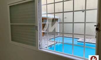 Imagem 6: Casa (térrea na rua) 4 dormitórios/suite, cozinha planejada