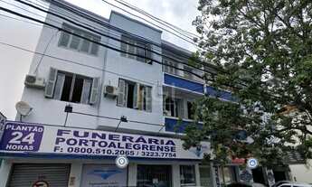 Imagem 1: Apartamento para Venda - 98.3m², 3 dormitórios, Partenon