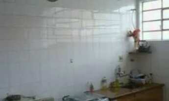 Imagem 6: Sobrado á venda Vila Carrão com 2 dormitórios