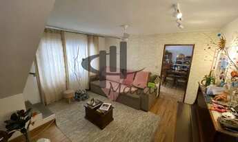 Imagem: Venda Sobrado Sao Caetano do Sul Maua Ref