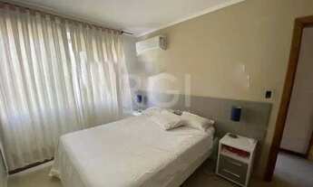 Imagem 6: Ótima Oportunidade de Venda - Entre em Contato Conosco