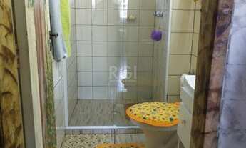 Imagem 6: Cobertura para Venda - 161.93m², 2 dormitórios, 1 vaga - Vila João Pessoa