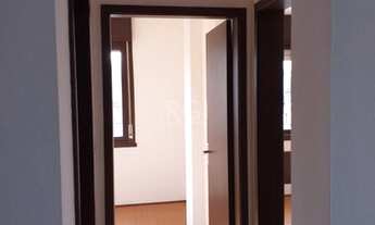 Imagem 3: Apartamento em Partenon