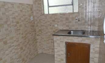 Imagem 2: Apto 01 Dorm para LOCAÇÃO