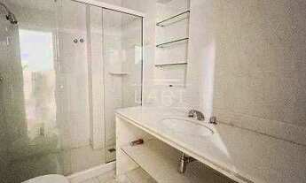 Imagem 6: Apartamento com 3 dormitórios para alugar, 180 m² por R$ 18.000,00/mês - Ipanema - Rio de