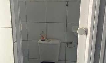 Imagem 5: Casa em Pituaçu