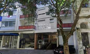 Imagem 3: Apartamento para Venda - 145.04m², 3 dormitórios, Centro Histórico