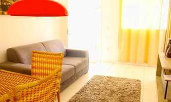 Imagem 3: Casa de Condomínio com 2/4 sendo 1 suíte - ao lado Shopping de Extremoz