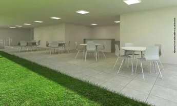 Imagem 6: COMPRAR APARTAMENTO 3 QUARTOS PRONTO PRA MORAR NA ZONA NORTE - ILHA DO RETIRO - RECIFE-PE