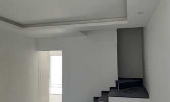 Imagem 4: Casa 3 quartos, garden, 3 andares, churrasqueira ilha do governador