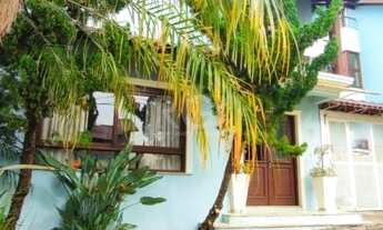 Imagem: Casa para Venda - 179m², 3 dormitórios