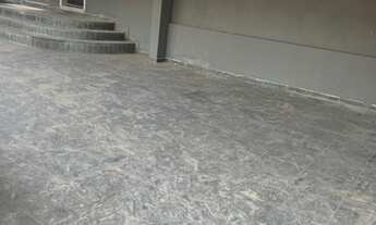 Imagem: Casa Aleixo Aluguel