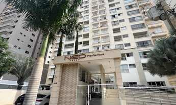 Imagem: Apartamento para aluguel com 66 metros quadrados